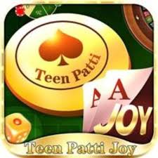is rummy account fake download